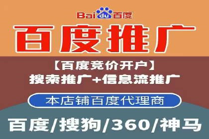 百度推广平台实战经验：案例解析，助力企业成长